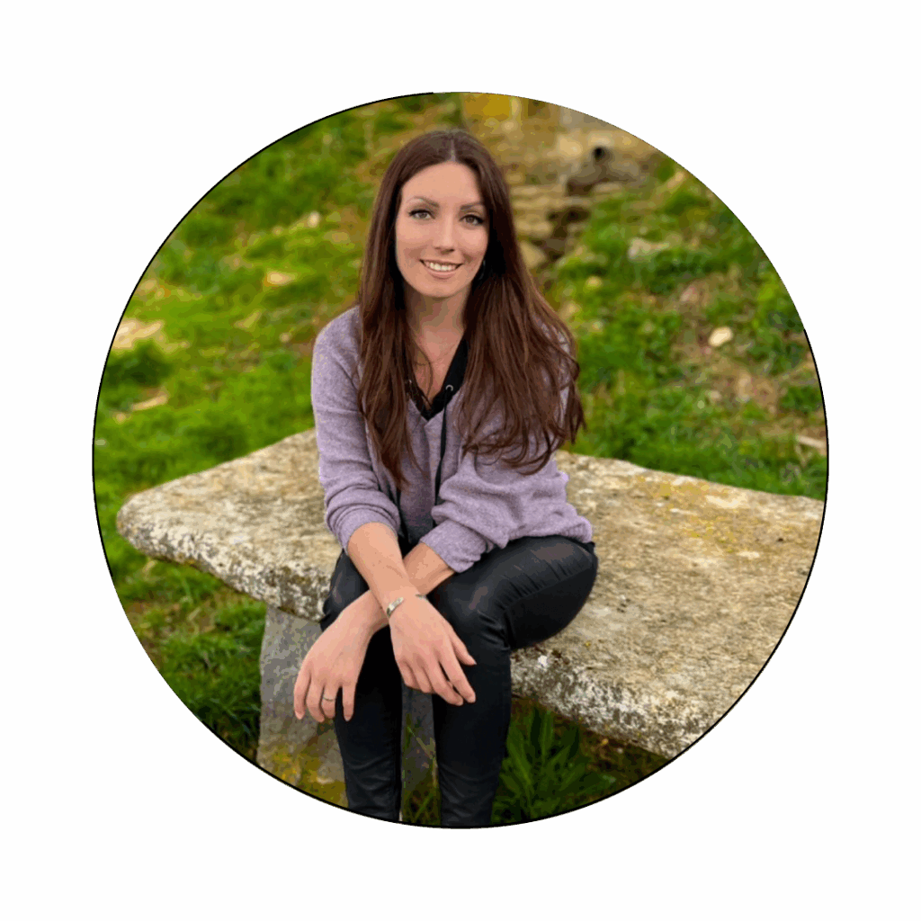 Freie Rednerin „Vanessa Redet“ (Vanessa Kummer) für Kinderwillkommensfeste, freie Hochzeiten & freie Trauungen sowie Trauerfeiern in Regensburg und der Oberpfalz.