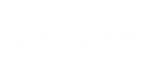 Vanessa Redet - Freie Rednerin aus Regensburg für Oberpfalz und Niederbayern