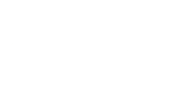 Vanessa Redet - Freie Rednerin Regensburg & Oberpfalz