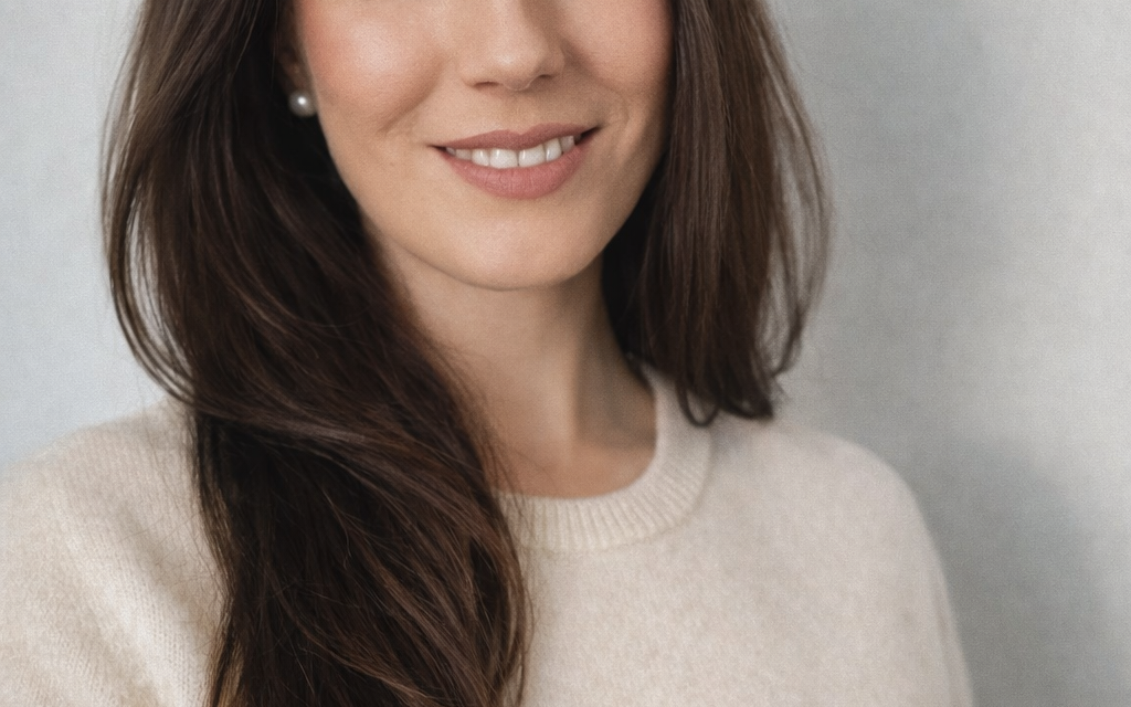 Die wahre Bedeutung einer freien Trauung